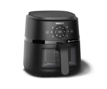 AIR FRYER i frytkownica Philips Air Fryer NA210/00 3,2L